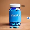 Pasticche viagra b